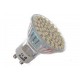 LED Light (LED-A, high beam LIGHT) 